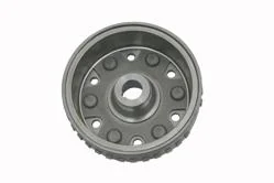 2-71130-d34a69b823493df8 CF MOTO CFORCE 550 ATR ROTOR - Görsel 1