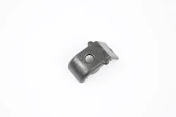 2-71134-d0b1d4b8dd4c07f4 CF MOTO UFORCE 550 UTV KORUYUCU KAUCUK - Görsel 1