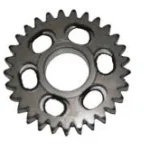 CF MOTO CFORCE 550 ATR GERI VITES DISLISI