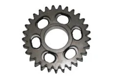 2-71143-89bee5e12a771654 CF MOTO UFORCE 550 UTV GERI VITES DISLISI - Görsel 1