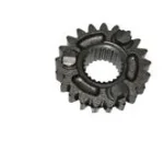 CF MOTO UFORCE 550 UTV VARYATOR MILI CIKIS DISLISI
