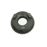 CF MOTO UFORCE 550 UTV ILERI VE GERI VITES SECICI
