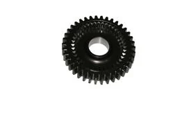 2-71147-374dd41583bd846f CF MOTO UFORCE 550 UTV DUSUK HIZ DISLISI - Görsel 1