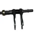 CF MOTO UFORCE 550 UTV VITES CATALI KOMPLE