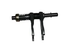 2-71152-1e5106e899a25eb7 CF MOTO UFORCE 550 UTV VITES CATALI KOMPLE - Görsel 1
