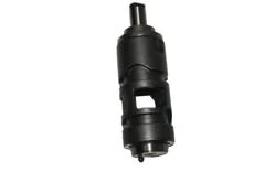 2-71153-03a0ee950bde754b CF MOTO ZFORCE 550 UTV SENKROMENC KOMPLE - Görsel 1
