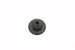 2-71163-513124d73a1ee734 CF MOTO UFORCE 550 UTV MARS REDUKSIYON DISLISI - Görsel 1