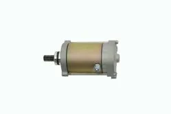 2-71164-af56b452199c9304 CF MOTO ZFORCE 550 UTV MARS MOTORU - Görsel 1