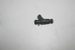 2-71169-18a6de890baf6338 CF MOTO ZFORCE 550 UTV ENJEKTOR - Görsel 1