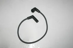 2-71171-916ac23d4e9e7eeb CF MOTO UFORCE 550 UTV ATESLEME BOBIN KABLOSU - Görsel 1