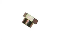 2-71181-04187bd48d444a61 CF MOTO ZFORCE 550 UTV SOMUN (OZEL) - Görsel 1
