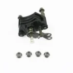 CF MOTO ZFORCE 800 EX EPS UTV PARK FRENI KALIPER TAKIMI