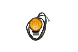 2-71187-98e2d52bee868792 CF MOTO ZFORCE 800 EX EPS UTV SOL ARKA SINYAL KOMPLE - Görsel 1