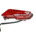 CF MOTO ZFORCE 800 EX EPS UTV SAG ARKA SINYAL KOMPLE