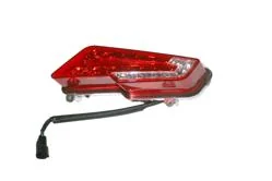 2-71188-4ee02bbabee50c30 CF MOTO ZFORCE 800 EX EPS UTV SAG ARKA SINYAL KOMPLE - Görsel 1