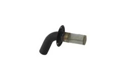2-71190-4abd9769252a8b54 CF MOTO CFORCE 550 ATR EGZOZ BASLIGI - Görsel 1
