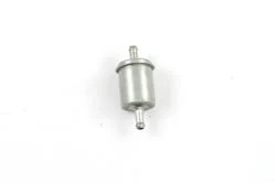 2-71203-76013e8ff36055e6-2 CF MOTO 450NK BENZIN FILTRESI - Görsel 1
