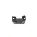 CF MOTO CFORCE 550 ATR ON AKS BRAKETI