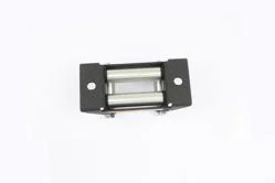 2-71230-f92536382d9e3a99 CF MOTO CF1000ATR OVERLAND VINC TELI BAGLANTI BRAKETI - Görsel 1