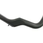 CF MOTO CFORCE 550 ATR HAVA GIRIS HORTUMU