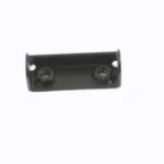CF MOTO CFORCE 550 ATR ARKA DINGIL BAGLANTI BRAKETI