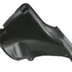 CF MOTO CFORCE 550 ATR FAR MUHAFAZASI SAG