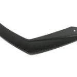 CF MOTO CFORCE 550 ATR ON CAMURLUK YAN KARENAJ SOL