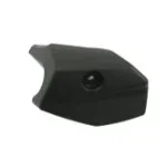 CF MOTO CFORCE 550 ATR ON TAMPON PLASTIGI SAG