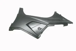 2-71290-7809cb455be9fb44 CF MOTO CF1000ATR OVERLAND ON PANEL SAG DIS - Görsel 1