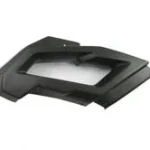 CF MOTO CFORCE 550 ATR ARKA STOP TASI MUHAFAZASI SAG
