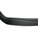 CF MOTO CFORCE 550 ATR ARKA CAMURLUK YAN KARENAJ SAG