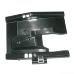CF MOTO CFORCE 550 ATR BENZIN DEPOSU ALT PLASTIK