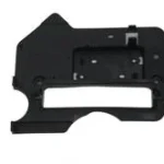 CF MOTO CFORCE 550 ATR BENZIN DEPOSU ALT PLASTIGI ON