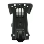 CF MOTO CFORCE 550 ATR ISKELET ALT KORUMA ON