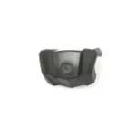 CF MOTO CFORCE 550 ATR GIDON UST KORUMA