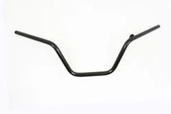 2-71328-1f93636feffb3dea CF MOTO CFORCE 550 ATR GIDON - Görsel 1