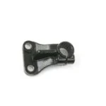 CF MOTO CFORCE 550 ATR ROT MILI BAGLANTI BRAKETI
