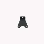 CF MOTO CF GOES TERROX 400L ARKA STOP BAGLANTI BRAKETI