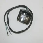 CF MOTO CF1000ATR PLAKA LAMBASI