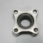 CF MOTO CF1000ATR ARKA SAFT KAYICI