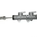 CF MOTO CF1000ATR ANA FREN MERKEZI