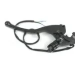CF MOTO CF1000ATR 2022 MODEL PARK FREN LEVYESI
