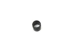 2-71691-b3c0d1036164efb6 CF MOTO ZFORCE 800 EX EPS UTV HAVA FILTRESI SUNGER IZGARASI - Görsel 1