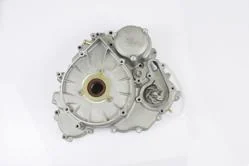 2-71695-8f3229c8ac3d173a CF MOTO UFORCE 550 UTV KRANK KUTUSU SOL IC KAPAK - Görsel 1