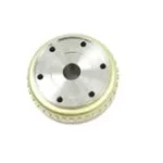 CF MOTO UFORCE 550 UTV ROTOR