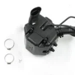 CF MOTO UFORCE 550 UTV HAVA FILTRESI KOMPLE