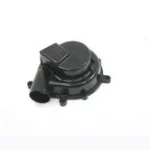 CF MOTO UFORCE 550 UTV FAN KAPAGI