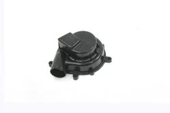 2-71711-4ed67144ca49a86f CF MOTO UFORCE 550 UTV FAN KAPAGI - Görsel 1