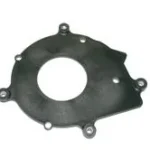 CF MOTO UFORCE 550 UTV FAN KAPAGI BAGLANTI PLAKASI