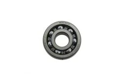 2-71715-e289f88a1a6ab0a5-1 CF MOTO UFORCE 550 UTV RULMAN 6303C3 - Görsel 1